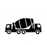 Asphalt Mobile Plants (TSD)